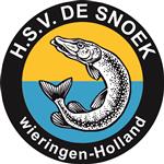Fuseren met twee andere verenigingen uit de regio