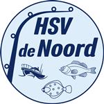 Nieuwe vereniging